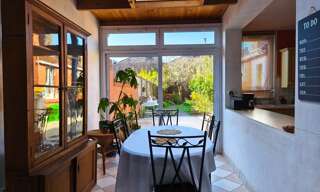 Maison 6 Pièces 120 m² à vendre à Cambrai (59400)