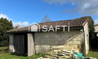 Photo N° 4