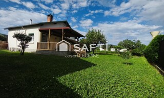Maison 3 Pièces 73 m² à vendre à Varilhes (09120)
