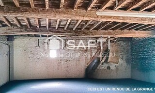 Photo N° 4