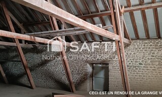 Photo N° 5