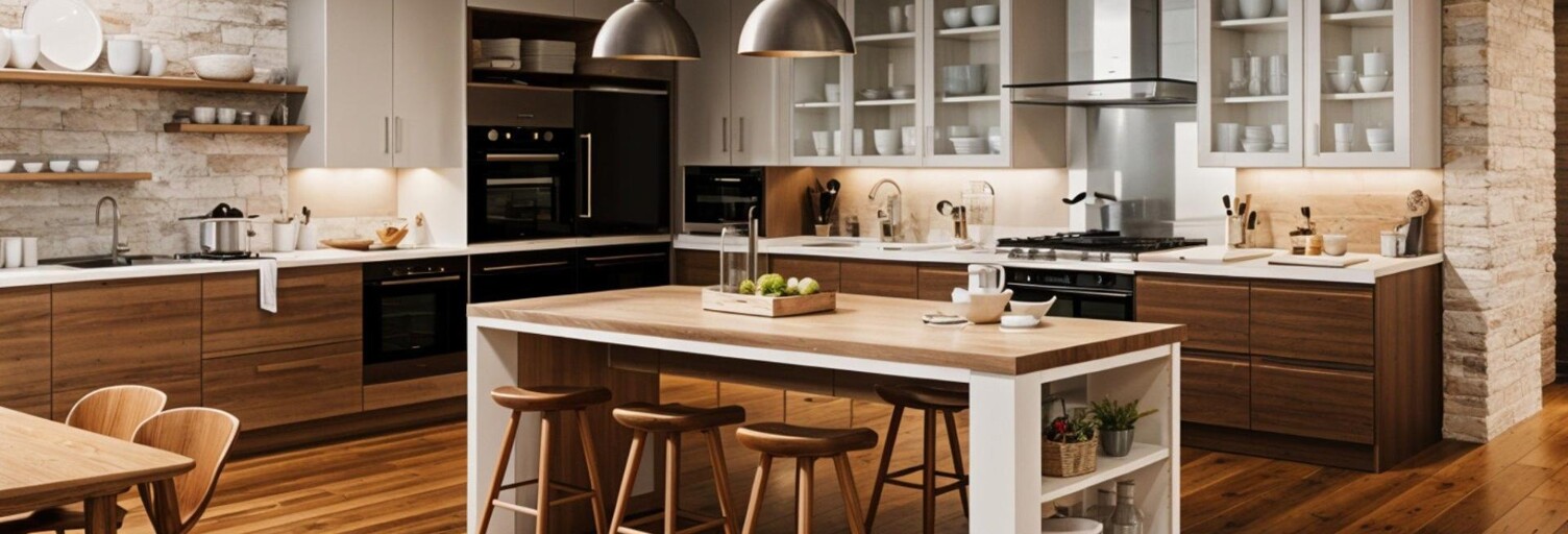 Maison 3 Pièces 150 m² à vendre à Messeix (63750)