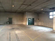 ST PIERRE LA PALUD ENTREPOT 350 M2 — photo 4