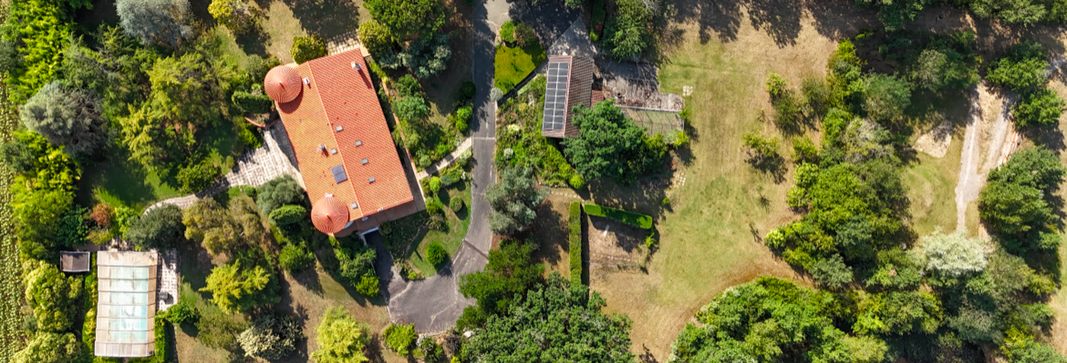 Maison 11 Pièces 282 m² à vendre à Saint-Sulpice-sur-Lèze (31410)