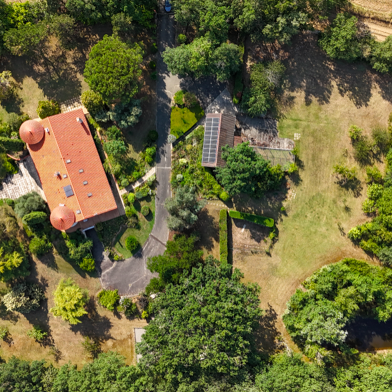 Maison 11 pièces 690000 €