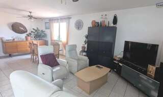 Maison 6 Pièces 152 m² à vendre à Toulouse (31100)