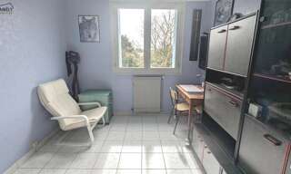 Maison 6 Pièces 152 m² à vendre à Toulouse (31100)