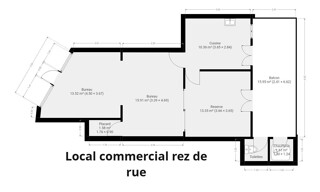 Photo N° 2