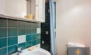 Immeuble  205 m² à vendre à Le Bugue (24260)