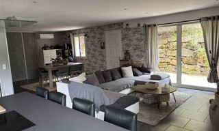 Maison 5 Pièces 150 m² à vendre à Le Thoronet (83340)