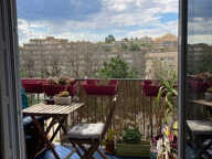 EXCLUSIVITE Montpellier quartier Estanove bel appartement de — photo 2