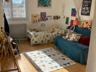 EXCLUSIVITE Montpellier quartier Estanove bel appartement de — photo 4