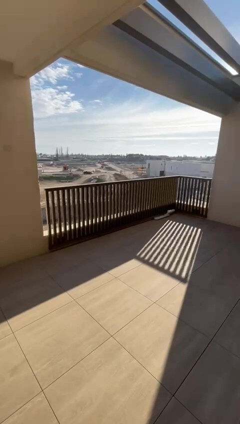 Appartement 3 pièces  à vendre Mauguio 34130