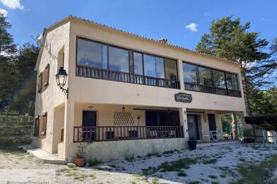 Maison 4 pièces 285000 €