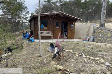 Maison 4 pièces 285000 €