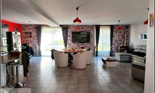 Maison 4 Pièces 210 m² à vendre à Cramant (51530)