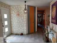 Maison — photo 2
