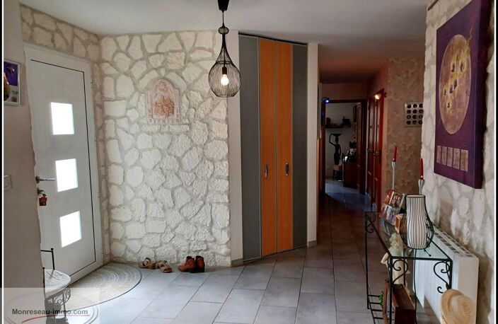 Maison — photo 2