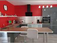 Maison — photo 3