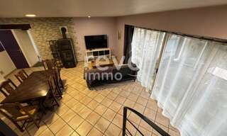 Maison 9 Pièces 190 m² à vendre à Bazouges Cré sur Loir (72200)