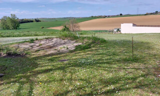 Photo N° 3