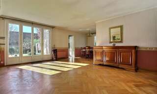 Maison   m² à vendre à Joué-lès-Tours (37300)