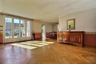 Maison  260000 €