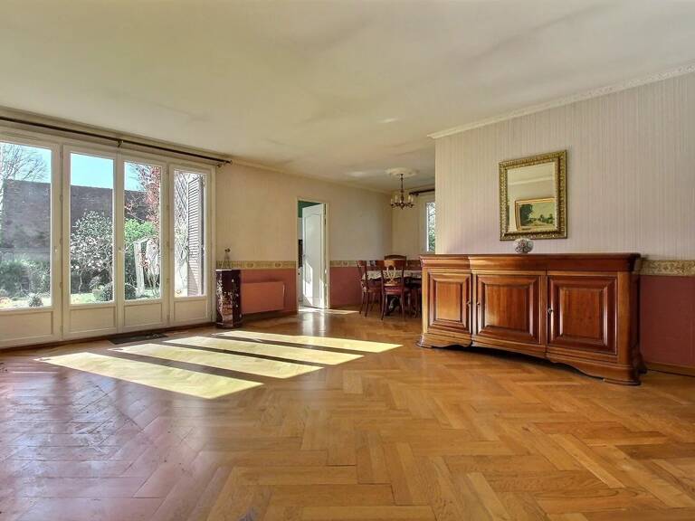 Maison   — photo 1