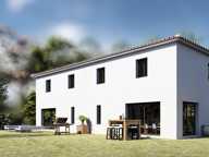  83143 LE VAL : AU CALME — photo 3