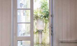 Photo N° 3