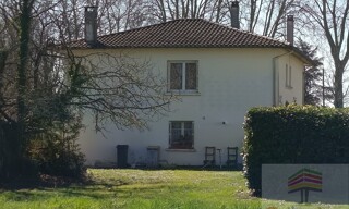 Photo N° 5