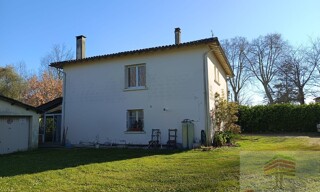 Photo N° 6