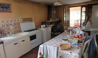 Photo N° 15
