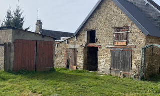 Photo N° 2