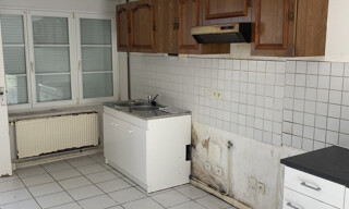 Photo N° 5