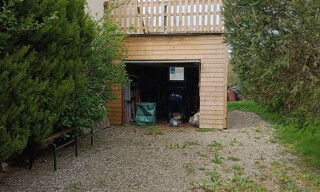 Photo N° 3