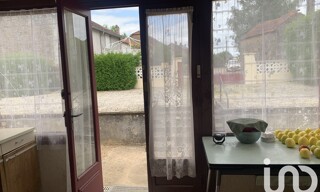 Photo N° 3
