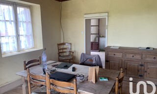 Photo N° 8