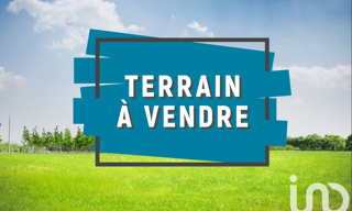 Terrain  478 m² à vendre à Grandchamp-des-Fontaines (44119)