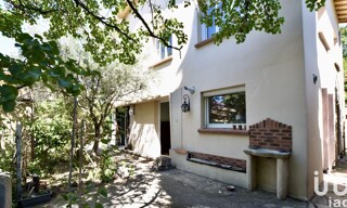 Maison 9 Pièces 305 m² à vendre à Béziers (34500)