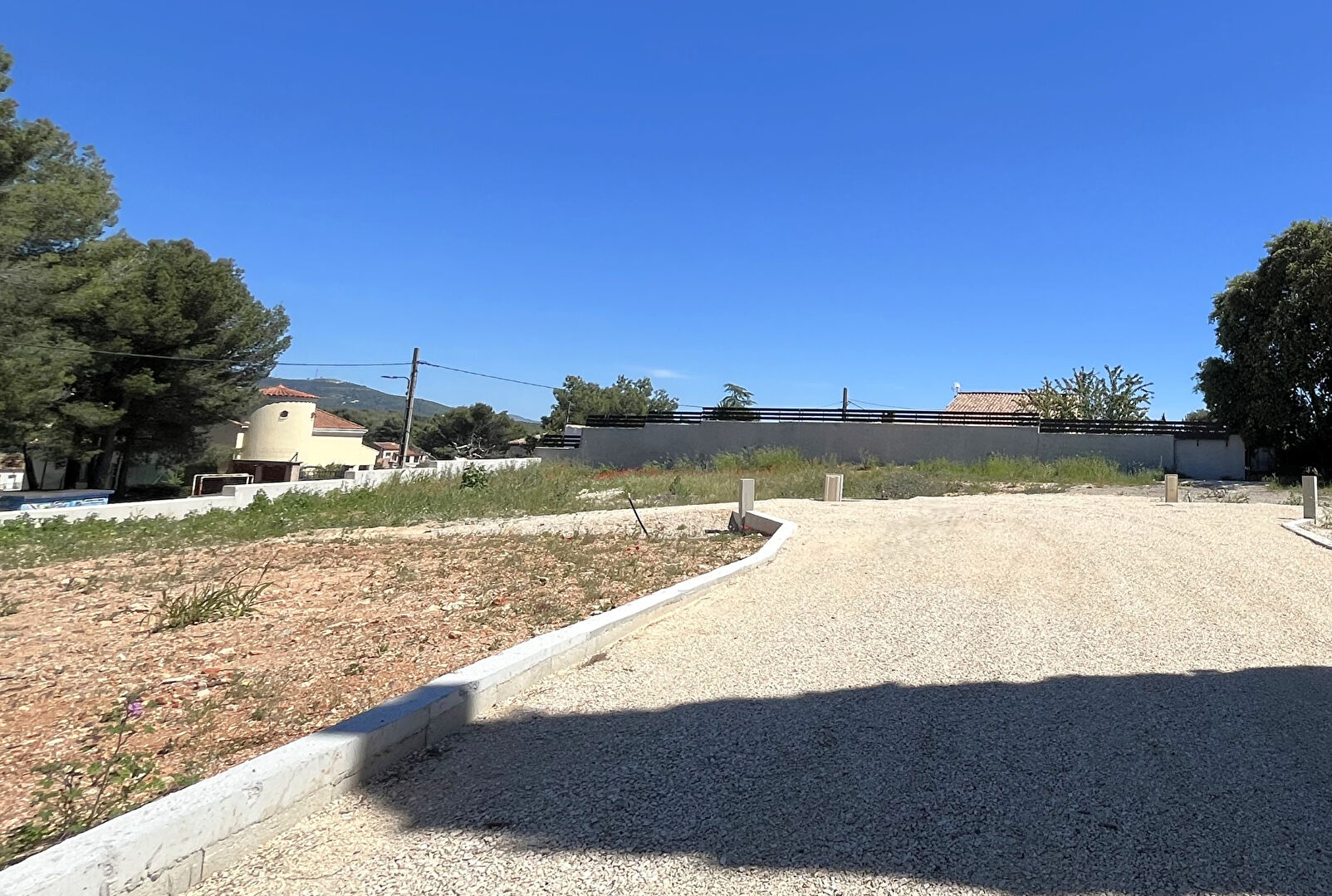 Agence immobilière de Square Habitat Etoile Sainte Victoire