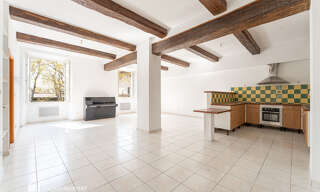 Appartement 4 Pièces 113 m² à vendre à Marseille 1 (13001)