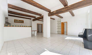 Appartement 4 Pièces 113 m² à vendre à Marseille 1 (13001)