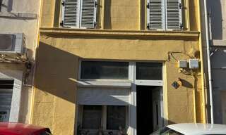 Maison 8 Pièces 185 m² à vendre à Marseille 7 (13007)