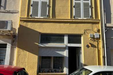 Maison 8 pièces 380000 €