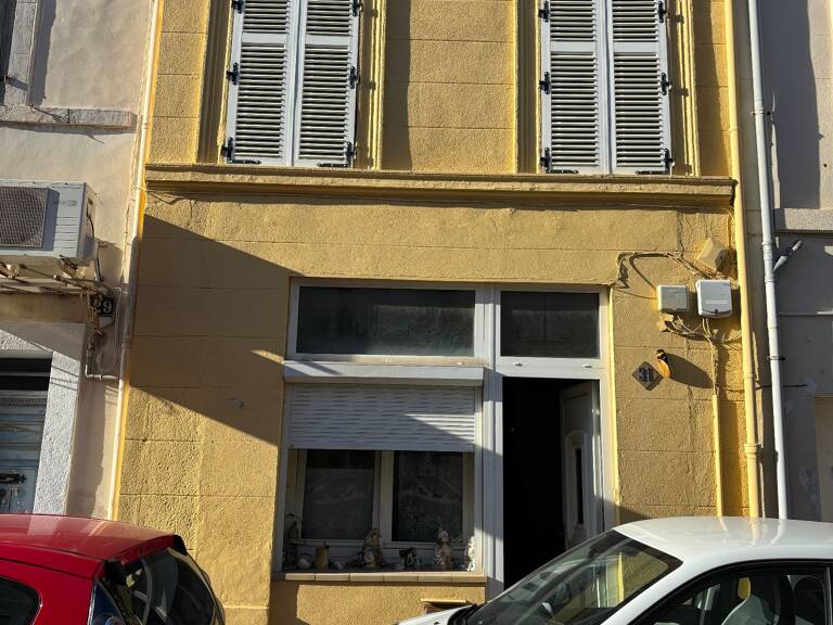 Maison 8 pièces 185 m² — photo 1