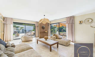 Maison 6 Pièces 190 m² à vendre à Eyragues (13630)