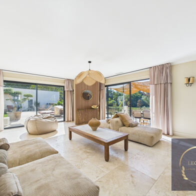 Maison 6 pièces 884000 €