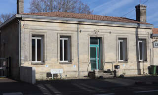 Maison 5 Pièces 103 m² à vendre à Eysines (33320)