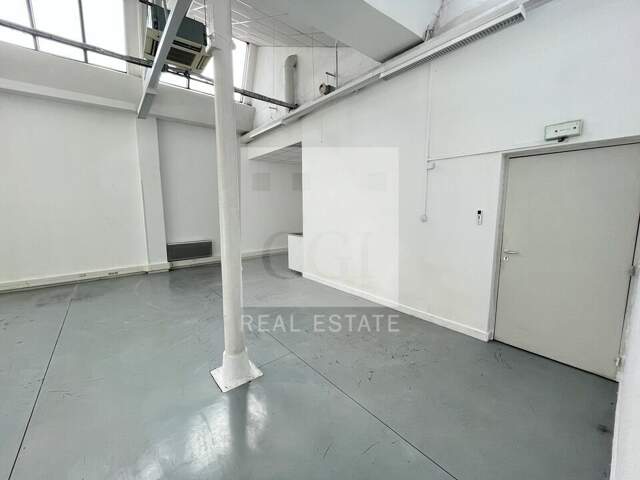 BUREAUX/LOCAL COMMERCIAL à LOUER — photo du bien